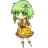 Name:  Gumi.png
Views: 3
Size:  3.1 KB