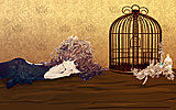 Click image for larger version

Name:	cagebird.jpg‎
Views:	113
Size:	1.94 MB
ID:	71282