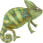 Name:  chameleon.png
Views: 3
Size:  4.8 KB