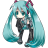 Name:  HatsuneMiku.png
Views: 3
Size:  5.0 KB