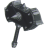 Name:  Hammer.png
Views: 3
Size:  3.3 KB