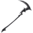 Name:  Scythe.png
Views: 3
Size:  1.5 KB