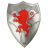 Name:  Shield.png
Views: 3
Size:  4.4 KB