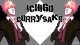 Click image for larger version

Name:	Ichigo Currysake wallpaper.png
Views:	141
Size:	1.72 MB
ID:	65899