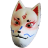 Name:  kitsune.png
Views: 1
Size:  4.3 KB