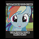 Click image for larger version

Name:	286606__UNOPT__safe_rainbow-dash_image-macro.jpeg
Views:	49
Size:	37.7 KB
ID:	83955