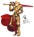 Click image for larger version

Name:	Gilgamesh-Render.png
Views:	27
Size:	3.58 MB
ID:	61528