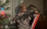 Click image for larger version

Name:	uncut christmas story.bmp
Views:	150
Size:	290.7 KB
ID:	73089