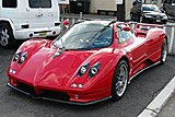 Click image for larger version

Name:	Pagani_Zonda-1.jpg
Views:	27
Size:	282.6 KB
ID:	50191