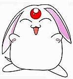 Click image for larger version

Name:	mokona.jpg
Views:	19
Size:	13.6 KB
ID:	61621