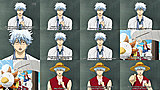 Click image for larger version

Name:	Gintama offi cap com 4812.jpg
Views:	100
Size:	972.5 KB
ID:	85813