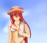 Click image for larger version

Name:	SummerLucy_001.png‎
Views:	31
Size:	574.6 KB
ID:	52204