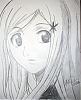 Click image for larger version

Name:	orihime-sketch.jpg‎
Views:	67
Size:	223.0 KB
ID:	25633