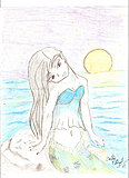 Click image for larger version

Name:	ocean_moon_by_sassyfairybaby-d4ii58a.jpg
Views:	28
Size:	177.2 KB
ID:	65095