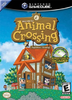 Click image for larger version

Name:	Animal_Crossing_Coverart.png
Views:	50
Size:	172.9 KB
ID:	32277