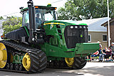 Click image for larger version

Name:	John_Deere_9630T.jpg
Views:	19
Size:	1.52 MB
ID:	75960