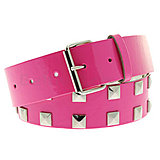 Click image for larger version

Name:	Bright-Colored-Belts-for-Women.jpg
Views:	14
Size:	12.1 KB
ID:	49068