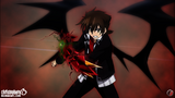Click image for larger version

Name:	issei_hyodo___high_school_dxd_by_ifntaleeh-d4tz74d.png
Views:	37
Size:	679.2 KB
ID:	81731