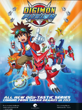 Click image for larger version

Name:	digimonc.png
Views:	160
Size:	470.1 KB
ID:	69870