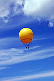 Click image for larger version

Name:	Air_Balloon_by_FennaChan.jpg
Views:	14
Size:	139.1 KB
ID:	42547