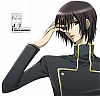 Click image for larger version

Name:	Code-Geass-Render-2.png‎
Views:	50
Size:	241.0 KB
ID:	23011