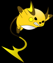 Name:  raichu-78626.jpg
Views: 335
Size:  17.6 KB