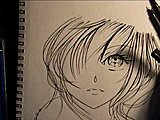 Click image for larger version

Name:	Drawing_Anime_Girl_Face_inking_.jpg‎
Views:	16
Size:	113.3 KB
ID:	78402