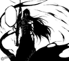 Click image for larger version

Name:	676px-Become_Getsuga.png
Views:	75
Size:	122.4 KB
ID:	32151