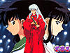 inuyasha1