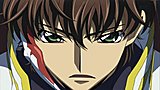 Click image for larger version

Name:	Suzaku-Kururugi-suzaku-from-code-geass-17893264-1280-720.jpg
Views:	17
Size:	324.4 KB
ID:	70999