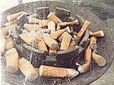 Click image for larger version

Name:	ash_tray_by_nicolepaton-d3ne2rw.jpg
Views:	33
Size:	180.4 KB
ID:	46628