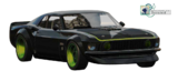 Click image for larger version

Name:	Mustang-Render.png
Views:	21
Size:	278.2 KB
ID:	46321