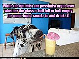 Click image for larger version

Name:	funny-dog-pictures-i-has-a-hotdog-the-opportunist.jpg
Views:	14
Size:	54.6 KB
ID:	65417