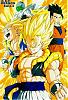 Click image for larger version

Name:	goku.jpg‎
Views:	115
Size:	31.7 KB
ID:	4491