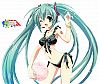 Click image for larger version

Name:	Miku-Render-4.png‎
Views:	188
Size:	972.2 KB
ID:	23966