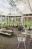 Click image for larger version

Name:	interio orchid house.jpg
Views:	12
Size:	80.0 KB
ID:	46744