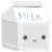 Name:  cutemilk.png
Views: 1
Size:  1.8 KB