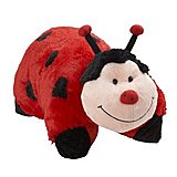 Click image for larger version

Name:	pillow-pets-ladybug.jpg
Views:	20
Size:	13.9 KB
ID:	54759