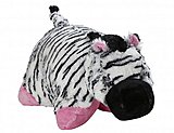 Click image for larger version

Name:	My_Pillow_Pet_Zebra___Large_Black_White___Pink.jpg
Views:	22
Size:	35.6 KB
ID:	54760