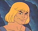 Click image for larger version

Name:	he-man-wink.jpg
Views:	25
Size:	84.2 KB
ID:	81400