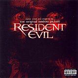 Click image for larger version

Name:	Resident-evil-fear-words.jpg
Views:	21
Size:	106.3 KB
ID:	52110