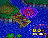 Click image for larger version

Name:	animalcrossing.jpg
Views:	50
Size:	43.0 KB
ID:	32279