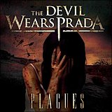 The Devil Wears Prada   Plagues