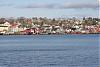 Click image for larger version

Name:	lunenburg5.jpg‎
Views:	237
Size:	647.5 KB
ID:	23758