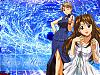 Click image for larger version

Name:	Love hina...again....again....again...again..jpg‎
Views:	46
Size:	357.6 KB
ID:	6589