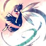 kagome_windy's Avatar