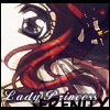 LadyPSerenity's Avatar