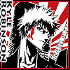 Bankai Kurosaki's Avatar