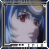 Iris's Avatar