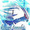 kaori_tenshi's Avatar